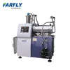 FWE zirmil, perl mill, pearl mill