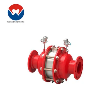 Flame Arrester Breather Valve - Buy Flame Arrester Breather Valve,Ansi ...