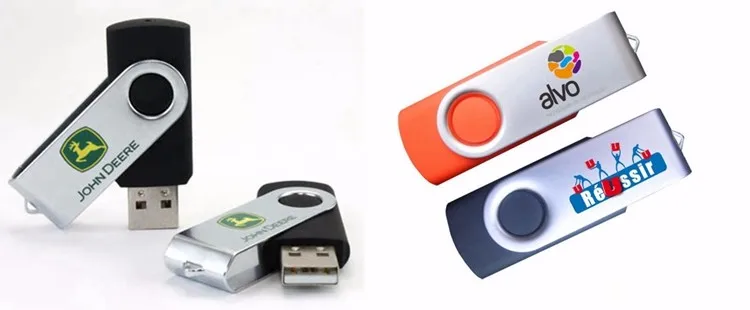 USB flash drive (8).jpg