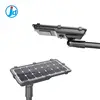 Custom Solar Cell Solar Street Light Price List