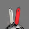 China cigarette electronique vape wholesale Eleaf Elven 360mAh Pod System Kit