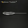 fishing float; ABS carp float; plastic float for fishing