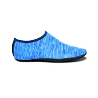 

Wholesale Anti Slip Women Mens Soft Athletic Sports Beach Shoes Kids Water Walking Shoes Strandschuhe Chaussures de plage