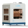 New technology China FDM industrial printers 3d Carbon Fiber Nylon printing 3d printer Big D600 Pro