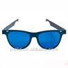 blue decoder glasses