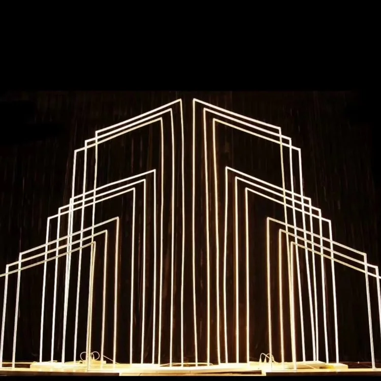 LED wedding deco 1.jpg