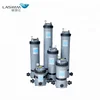 EMAUX Swimming pool Sand tank Water treatment filter One-piece sand cylinder equipment CFO Series Cartridge Filter CFO100