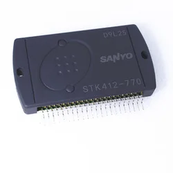 2sc2879 transistor original