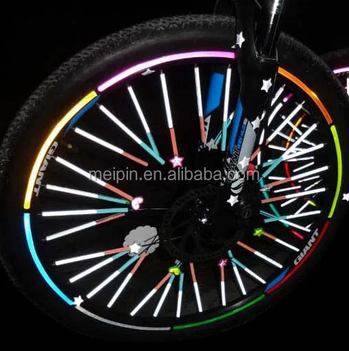 wheel.jpg