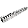 Check Master with Guardrails Inspection Step Gauge 300mm/400mm/500mm/600mm/800mm/1000mm/1500mm Measuring Range Caliper Checker
