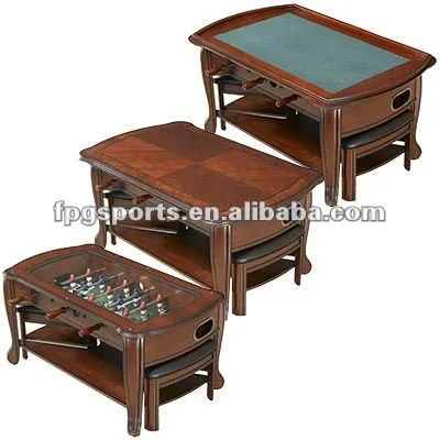 3 In 1 Coffee Table Per Pool Bar And 3 In 1 Coffee Table Per Pool Bar And Stool Product On Alibaba