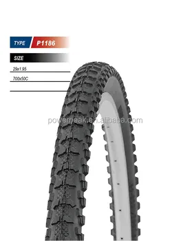 29x1 95 bike tire