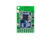 BTM875-B PA113 Bluetooth 5.0 Audio Module CSR8675 Fiber SPDIF I2S IIS APTX-HD Bluetooth Module