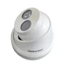Wholesale Hikvision 8 MP(4K) IR Fixed Turret Dome Network Camera DS-2CD2383G0-I IP Camera