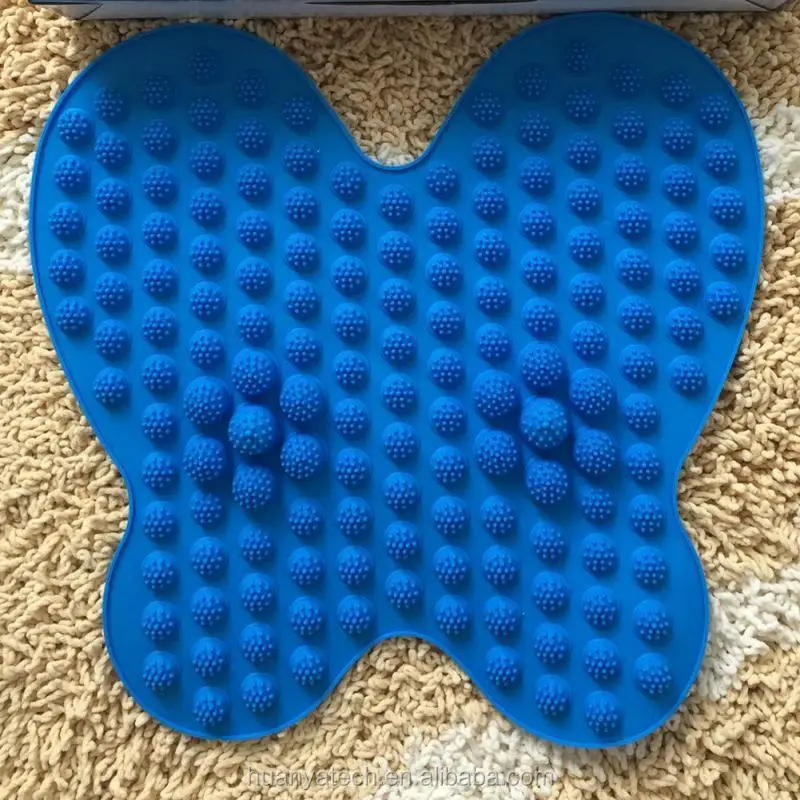 Butterfly pad (2).jpg