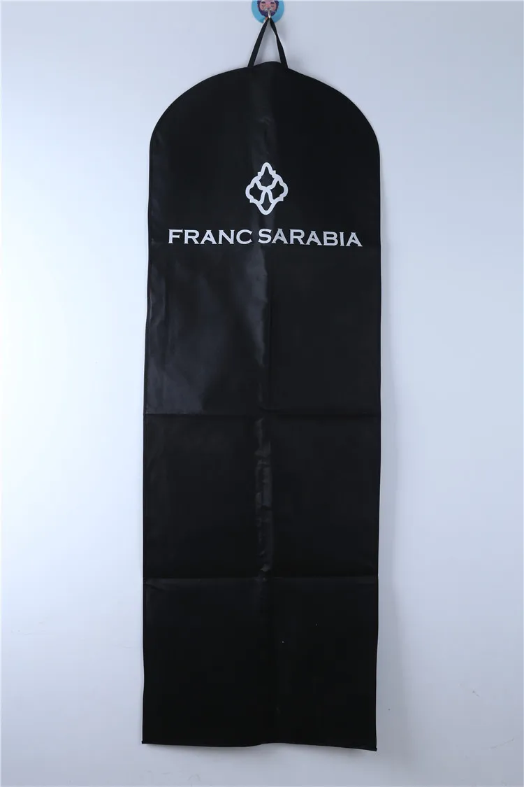 Economic And Efficient Zippered Garment Bags Wholesale Buy Zippered