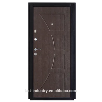 Best Quality Simple Indian House Steel Main Gate Designs