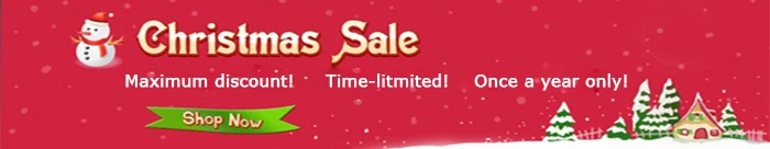 promotion.jpg