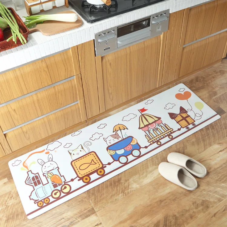 Venta al por mayor alfombra alfombra del piso-Compre online los mejores