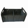 Competitive Prices Hot Sale Classic Folding Storage Organizer Car Trunk