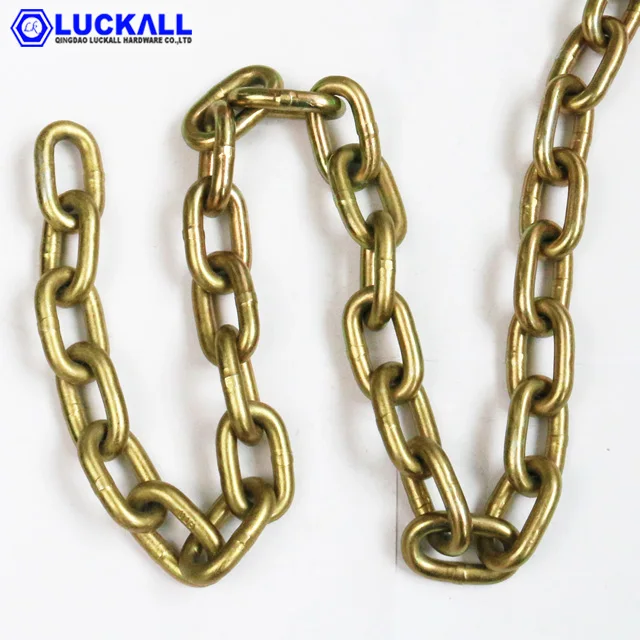 chain-190527-14.jpg