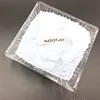 Neodymium Oxide Nd2O3 CAS 1313-97-9