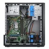 PowerEdge T30 Micro Tower Server (A420202CN) Xeon E3-1225 v5/8GB/1TB
