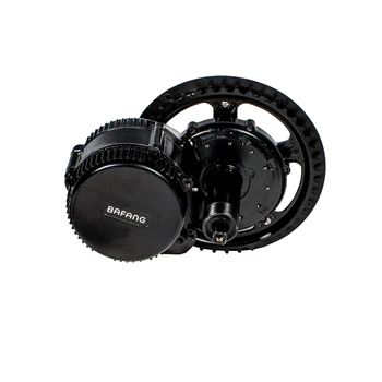 bafang max drive 1000w