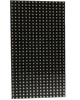P10 outdoor dip 570 Brightness 7000 cd/m2 10000dots/m2 1/4scan led module led display electronic diy kit led matrix Led sign