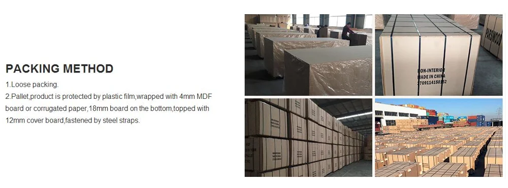 W7MO]9UBSVMI6FQ5TLXHU8J