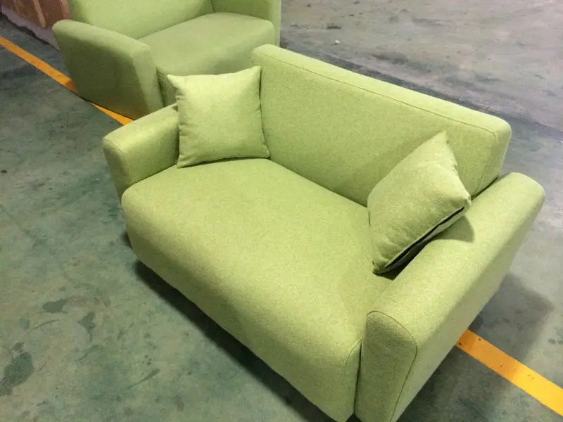 High Density Foam Sofa,Foam Rubber Sofa,All Foam Sofa Buy High