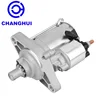 ATUO Starter 17728 USE ON TL MDX AUTOMATIC -17728N 06312-RKB-515 SM442-01