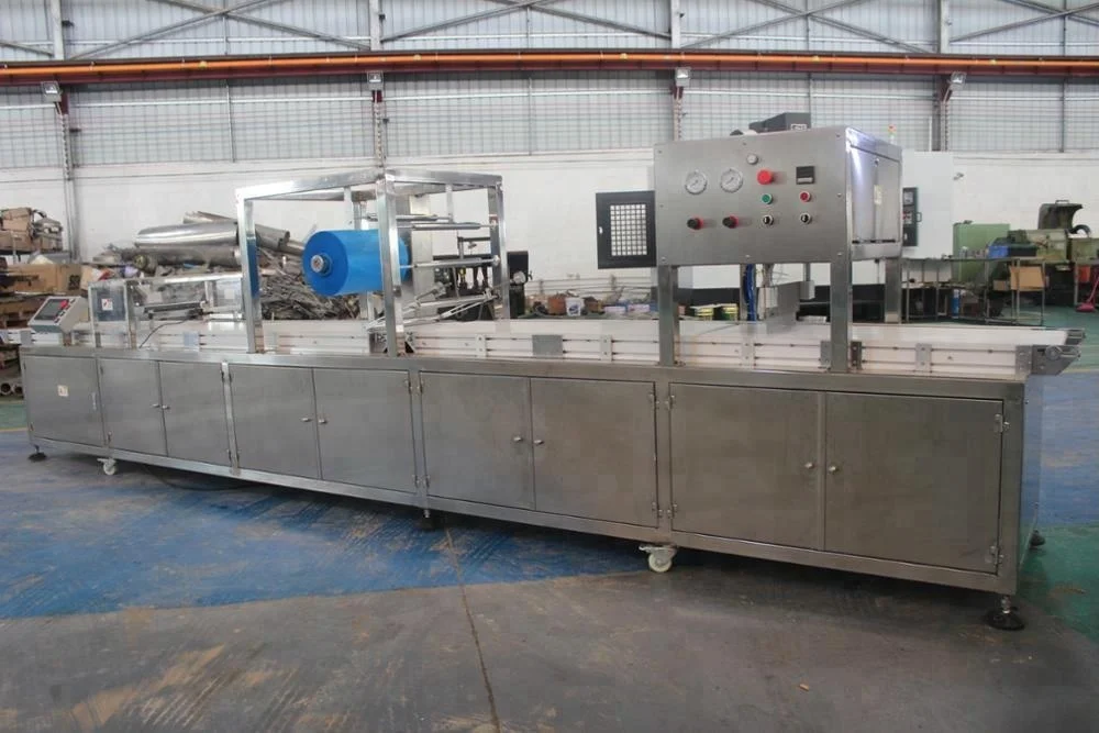 Full Processing Line Milk Butter Ghee Making Machines Buy Milk Processing Line,Butter Machine