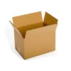 /product-detail/craft-fsc-carton-packaging-box-62147637934.html
