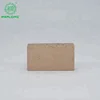 Wanlong diamond stone cutting tips for marble cutting blade