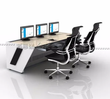 Security Monitor Control Room Furniture Buy Control Room