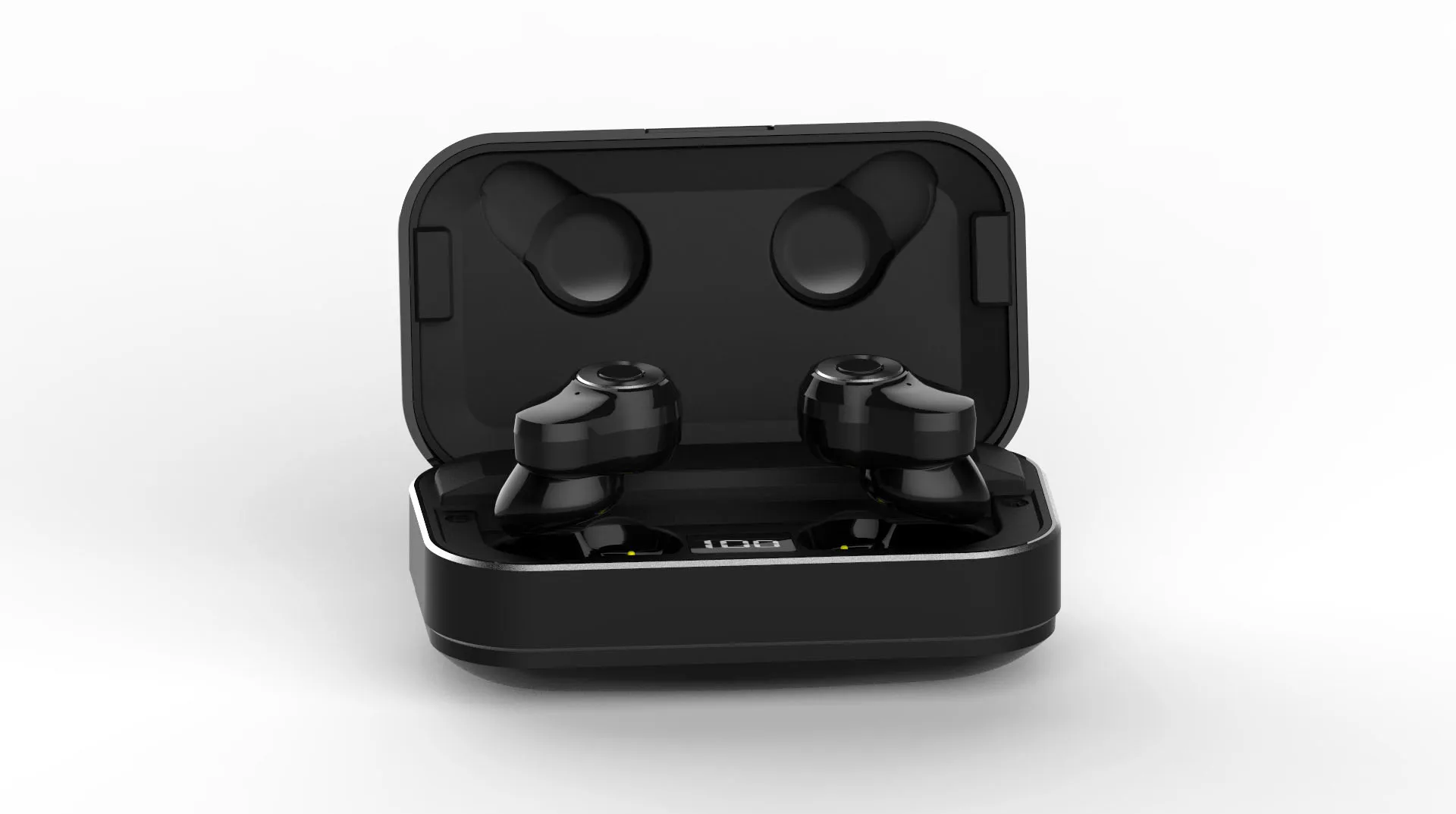 powerbank tws earbuds (1).jpg