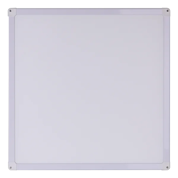 cheap price square fast Wall Mounted surface led ceiling panel light