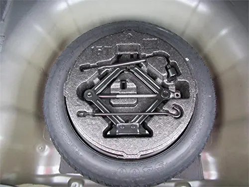 Cheap Hyundai Tire Sizes Find Hyundai Tire Sizes Deals On Line At