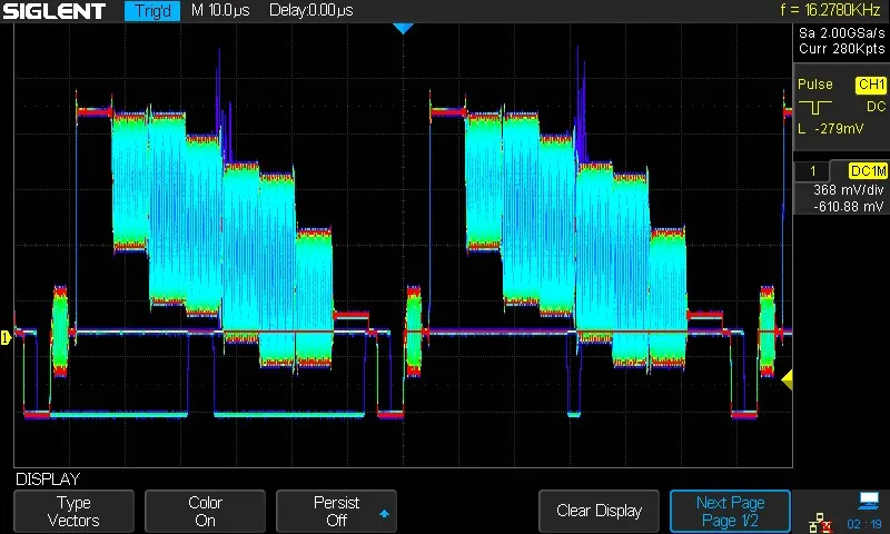 256-level Intensity Grading.jpg