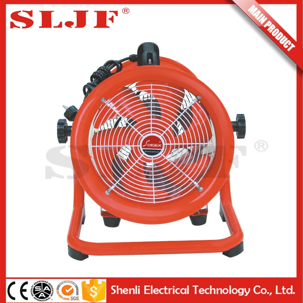 Big Ceiling Fan Malaysia Battery Power Air Extractor Fan Blower Buy Air Extractor Fan Blower Battery Power Fan Blower Big Ceiling Fan Malaysia Fan