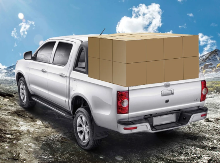 lift leaf springs