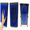 wholesale creative novelty 3D stereo variational needle painting decompression clone hand model kids toys