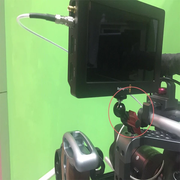 14 Inch Screw For DSLR (2).jpg