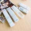Hot Sale Elastic Silicone Protective Cover for Air conditioning TV Remote Control