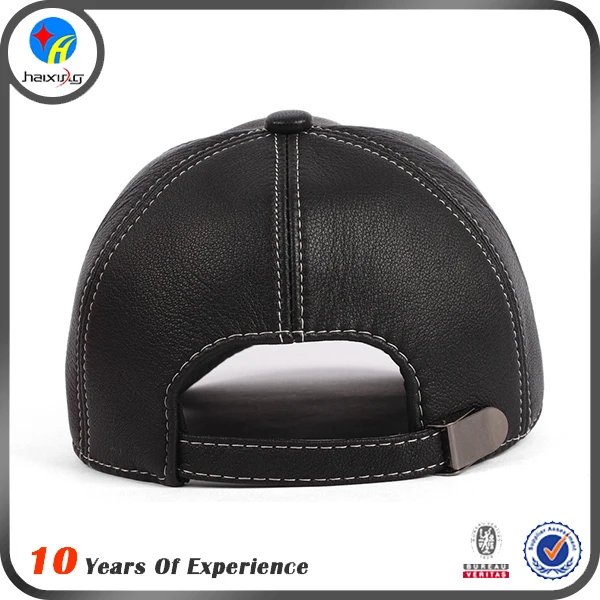 leather baseball cap (24).jpg