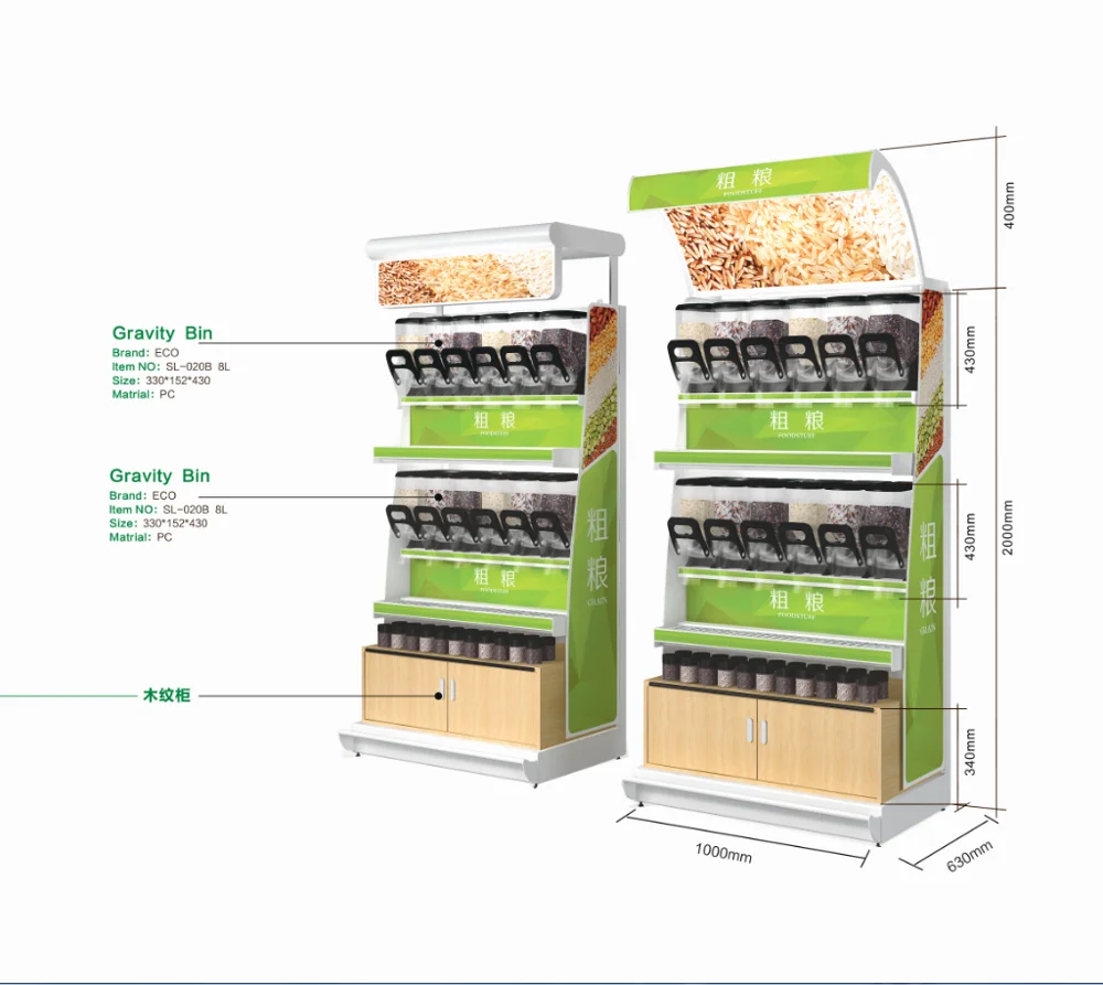 High Quality Grocery Shop Racks For Supermarket Display Rack Buy Shop