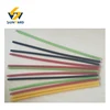 factory price corn starch rice straw processing line for sale