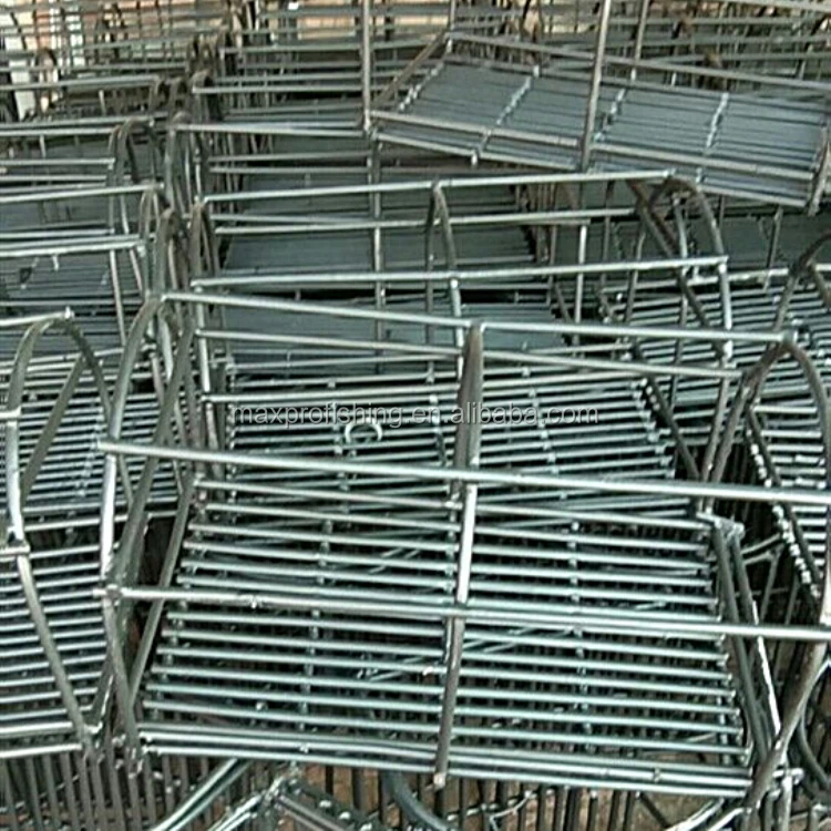 lobster traps (7).jpg