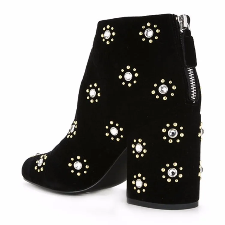 funky wide width shoes